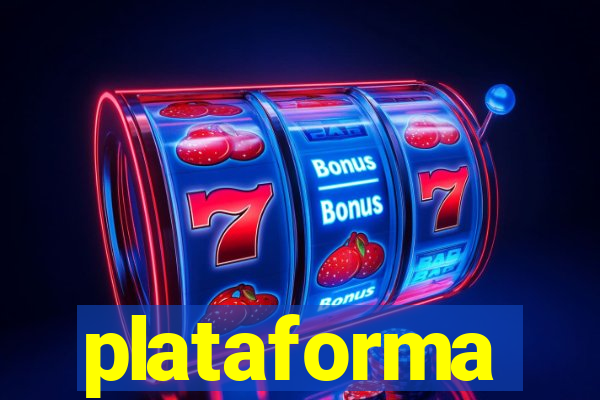 plataforma verificadas bet